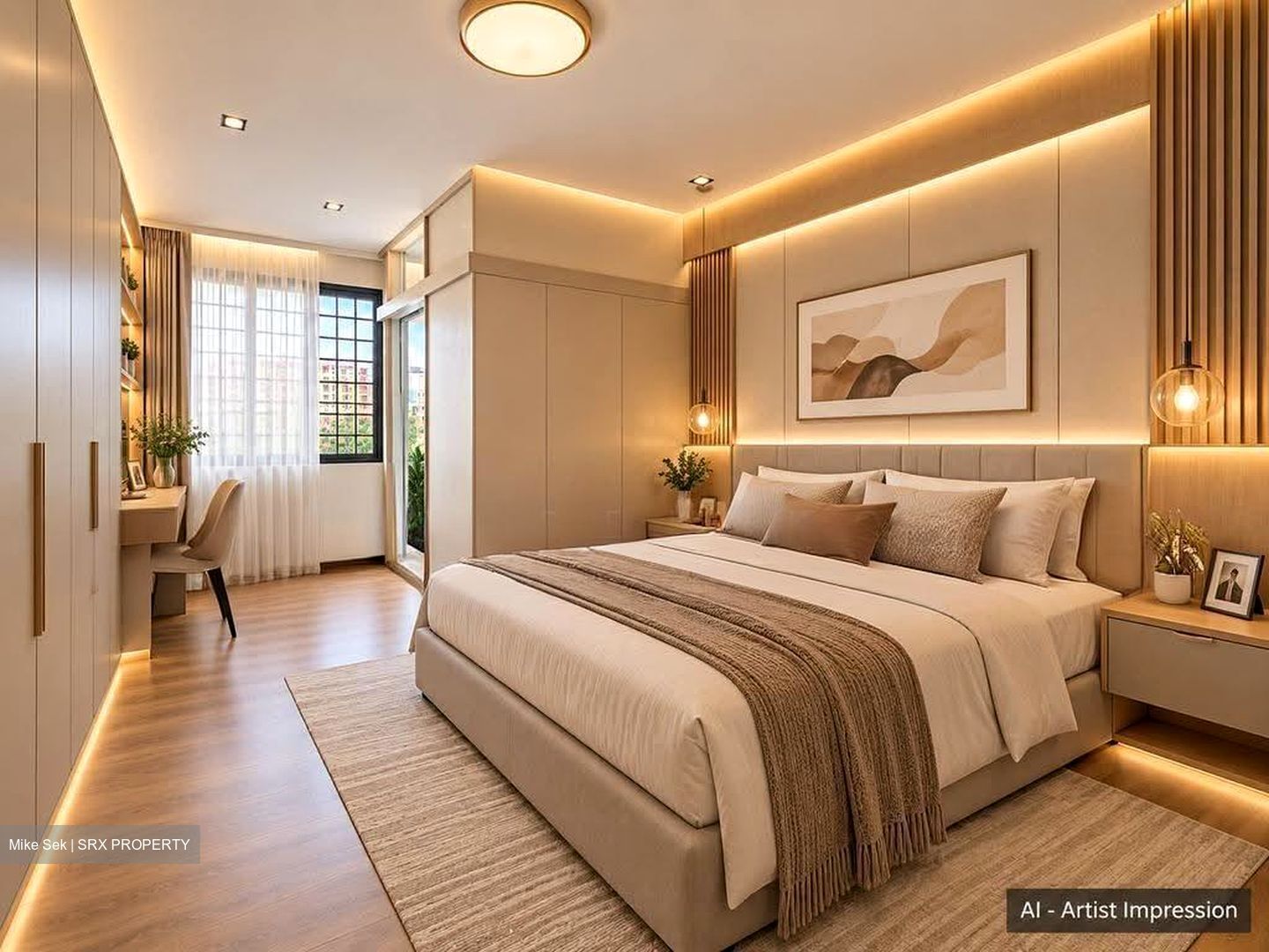 Blk 103 Pasir Ris Street 12 (Pasir Ris), HDB 5 Rooms #627906971